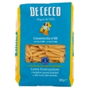 De Cecco Casareccia n°88 500 g