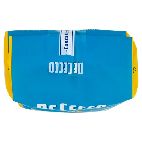 De Cecco Casareccia n°88 500 g