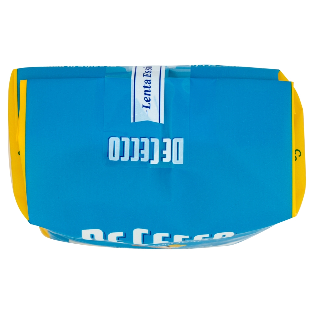 De Cecco Casareccia n°88 500 g