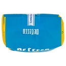 De Cecco Casareccia n°88 500 g