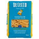 De Cecco Casareccia n°88 500 g