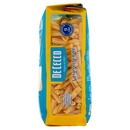 De Cecco Casareccia n°88 500 g