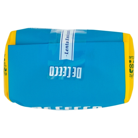 De Cecco Fusilli n°34 500 g