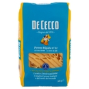 De Cecco Penne Rigate n°41 500 g