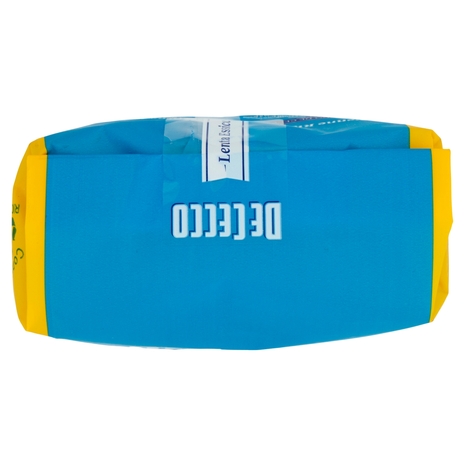 De Cecco Penne Rigate n°41 500 g