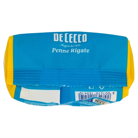 De Cecco Penne Rigate n°41 500 g