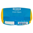 De Cecco Penne Rigate n°41 500 g