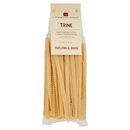 Trine Il Viaggiator Goloso