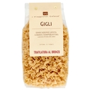 Gigli Il Viaggiator Goloso