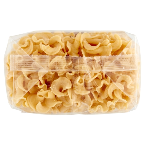 Gigli Il Viaggiator Goloso