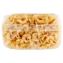 Gigli Il Viaggiator Goloso