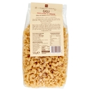 Gigli Il Viaggiator Goloso