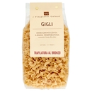 Gigli Il Viaggiator Goloso