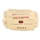 Gigli Il Viaggiator Goloso