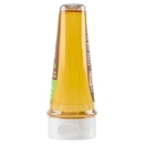 Fattoria dei Sapori Bio Sciroppo d'Agave 360 g
