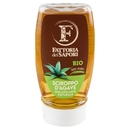 Fattoria dei Sapori Bio Sciroppo d'Agave 360 g