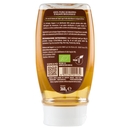 Fattoria dei Sapori Bio Sciroppo d'Agave 360 g