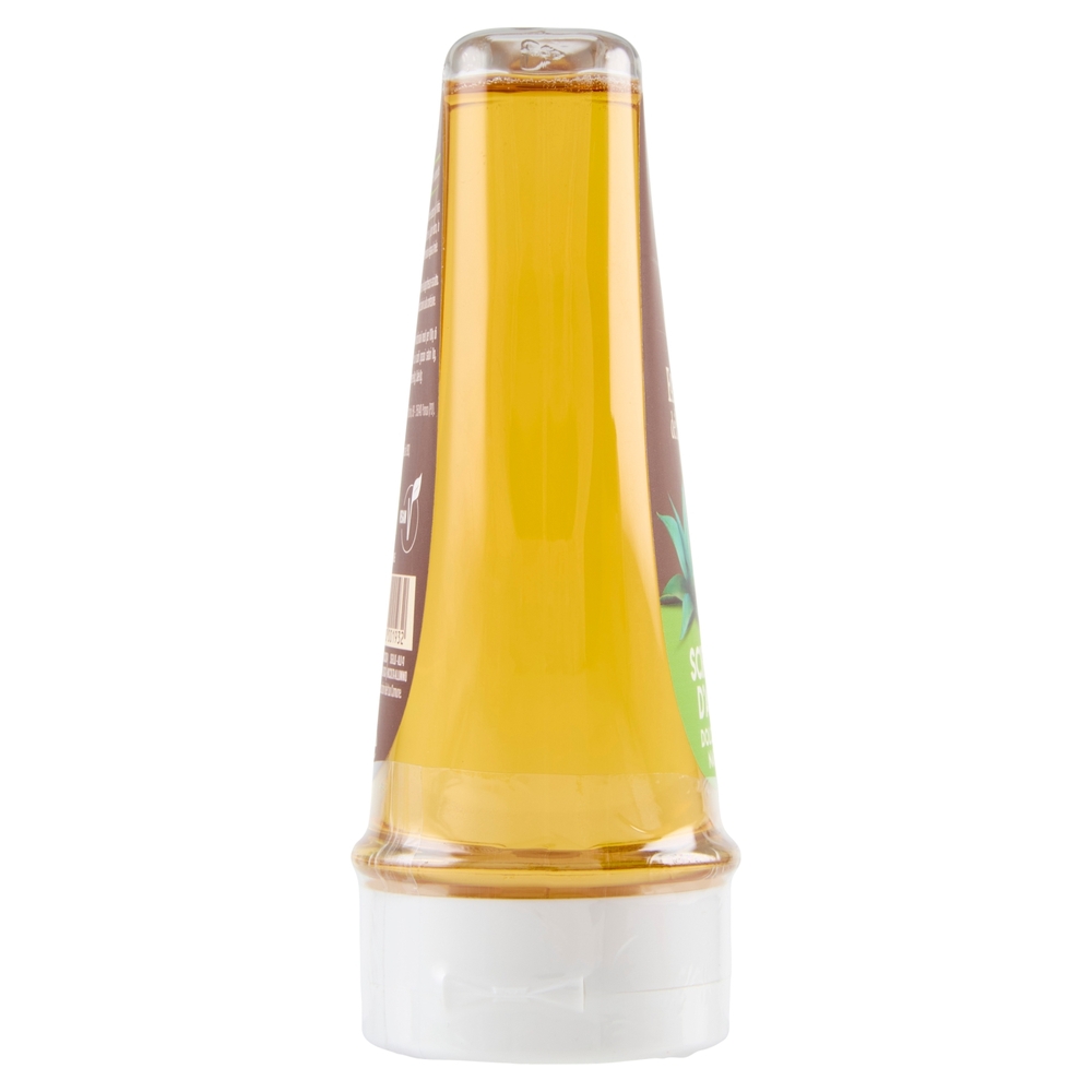 Fattoria dei Sapori Bio Sciroppo d'Agave 360 g