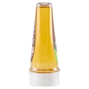 Fattoria dei Sapori Bio Sciroppo d'Agave 360 g