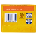 Barilla Emiliane Lasagne Pasta all'Uovo 500g