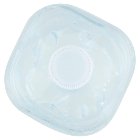 Sant'Anna Sorgente Rebruant Vinadio Naturale 1,5 L