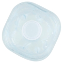 Sant'Anna Sorgente Rebruant Vinadio Naturale 1,5 L