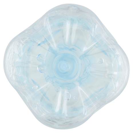 Sant'Anna Sorgente Rebruant Vinadio Naturale 1,5 L