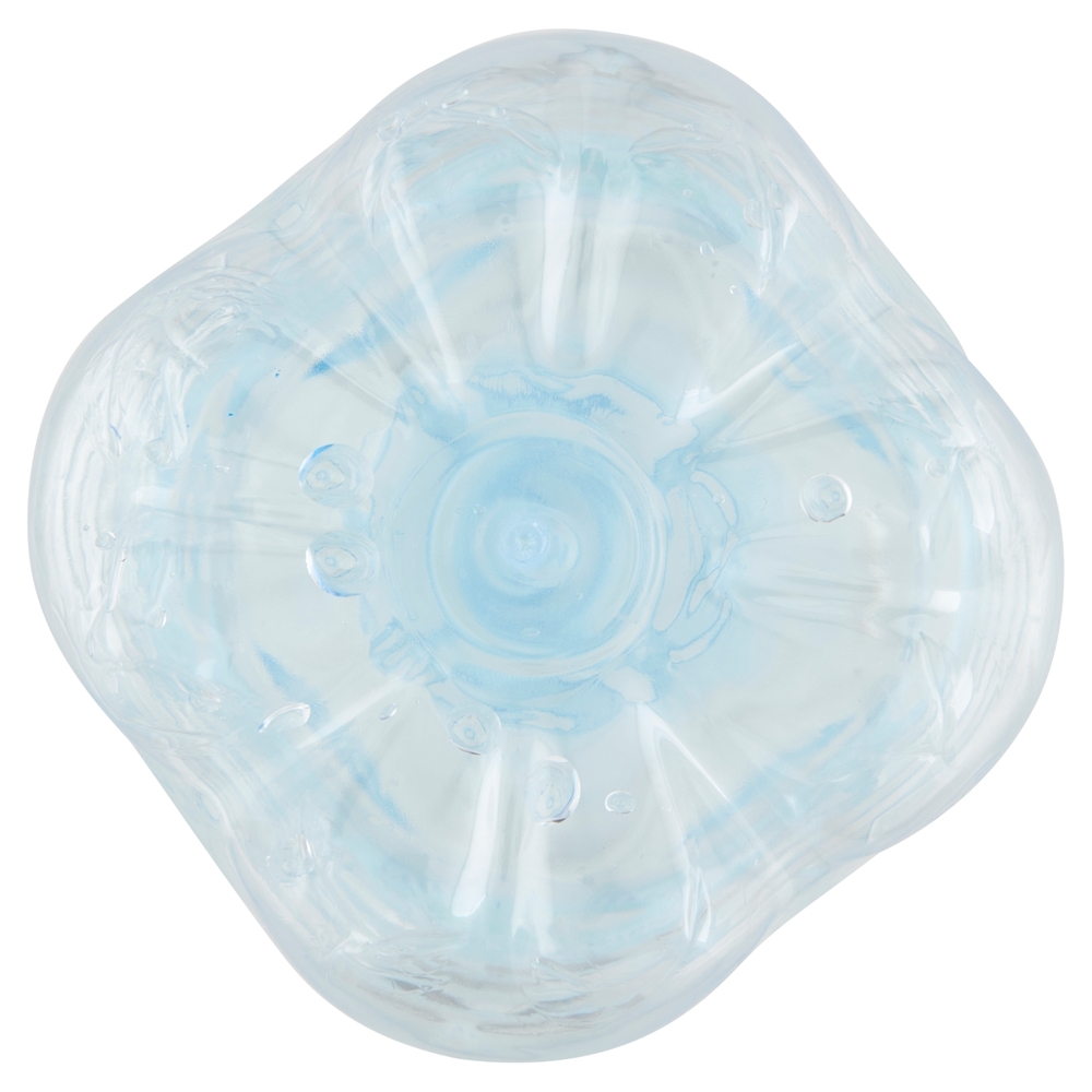 Sant'Anna Sorgente Rebruant Vinadio Naturale 1,5 L