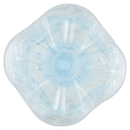 Sant'Anna Sorgente Rebruant Vinadio Naturale 1,5 L