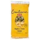 Barilla Emiliane Paglia e Fieno Pasta all'Uovo 250 g