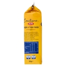 Barilla Emiliane Paglia e Fieno Pasta all'Uovo 250 g