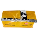 Barilla Emiliane Paglia e Fieno Pasta all'Uovo 250 g