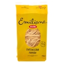 Barilla Emiliane Fettuccine Pasta all'Uovo 250 g