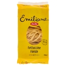 Barilla Emiliane Fettuccine Pasta all'Uovo 250 g