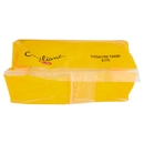 Barilla Emiliane Fettuccine Pasta all'Uovo 250 g