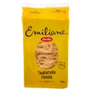 Barilla Emiliane Tagliatelle Pasta all'Uovo 250g