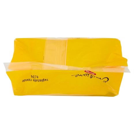 Barilla Emiliane Tagliatelle Pasta all'Uovo 250g