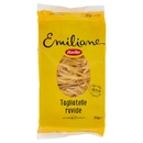 Barilla Emiliane Tagliatelle Pasta all'Uovo 250g