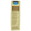 De Cecco Farfalline n° 695 all'Uovo 250 g