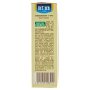 De Cecco Farfalline n° 695 all'Uovo 250 g