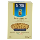 De Cecco Sorpresine n° 611 all'Uovo 250 g