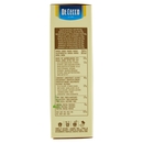De Cecco Sorpresine n° 611 all'Uovo 250 g