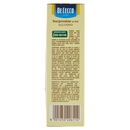 De Cecco Sorpresine n° 611 all'Uovo 250 g