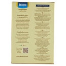 De Cecco Sorpresine n° 611 all'Uovo 250 g