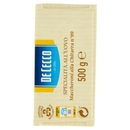 De Cecco Maccheroni alla Chitarra n°99 Specialità all'Uovo 500 g