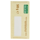 De Cecco Maccheroni alla Chitarra n°99 Specialità all'Uovo 500 g