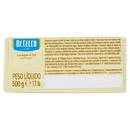 De Cecco Lasagne n°112 all'Uovo 500 g