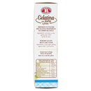 F.lli Rebecchi Valtrebbia dolci decori Gelatina per torta di frutta 4 buste 40 g