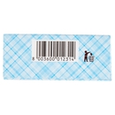 F.lli Rebecchi Valtrebbia dolci decori Gelatina per torta di frutta 4 buste 40 g