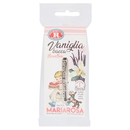 Mariarosa Vaniglia BourBon 1 Bacca